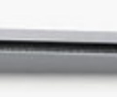 Microsoft Surface 3 Laptop 13.5" i5 10th Series, 8gb RAM, 128gb SSD, 8tb Ext HDD & Multiple Dock