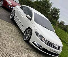 **white cc** - Image 5/9