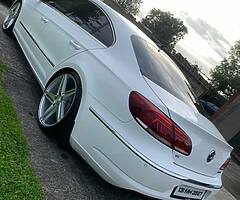 **white cc** - Image 6/9