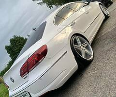 **white cc** - Image 7/9
