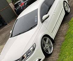 **white cc** - Image 9/9