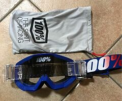 Motocross gear for sale