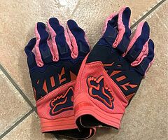 Motocross gear for sale - Image 5/6