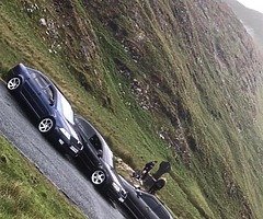 Skoda octavia - Image 3/4