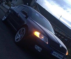 Skoda octavia - Image 4/4