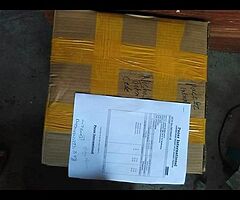 Customized suit included boots gloves complete set with top high quality in best price - Image 5/10