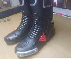 Customized suit included boots gloves complete set with top high quality in best price - Image 6/10