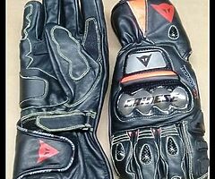Customized suit included boots gloves complete set with top high quality in best price - Image 7/10