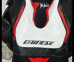 Customized suit included boots gloves complete set with top high quality in best price - Image 10/10