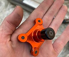 Ktm 85 18-20