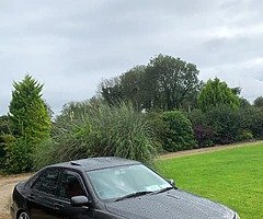 LEXUS BITS WANTED