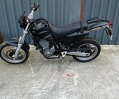 For sale
