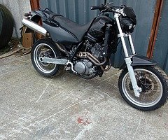 For sale