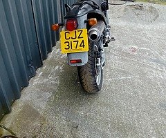 For sale