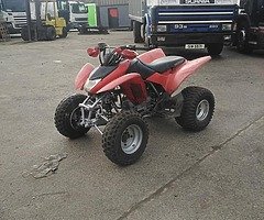 2006 Honda Other