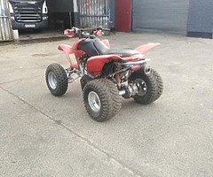 2006 Honda Other - Image 8/8