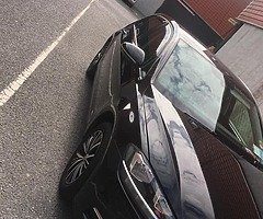 2018 Volkswagen 115BHP Golf SE Navigation - Image 6/10
