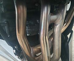 2017 Kawasaki Z - Image 8/10