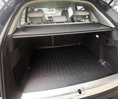132 Audi Q3 2.0tdi/FSH/NCT-2022/Irish car - Image 7/10