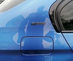 2017 BMW Series 3 - Image 10/10