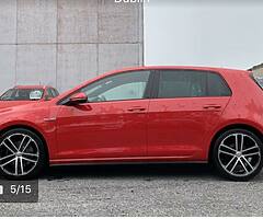 ❗️❗️Not selling looking❗️❗️