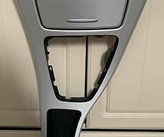 E90 Radio, Ac Unit + Trim! - Image 4/5