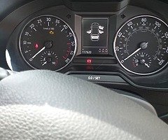 142 skoda Octavia estate - Image 3/9