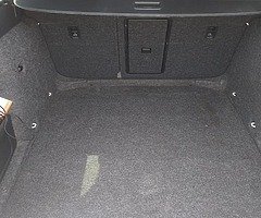 142 skoda Octavia estate - Image 5/9