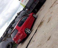 Wanted Mk5 golf LED Taillights