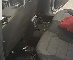 Enfield co. Meath  FULL VALET & MINI VALET