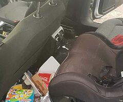 Enfield co. Meath  FULL VALET & MINI VALET