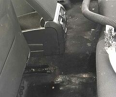 Enfield co. Meath  FULL VALET & MINI VALET - Image 3/10