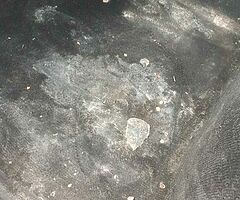 Enfield co. Meath  FULL VALET & MINI VALET - Image 4/10