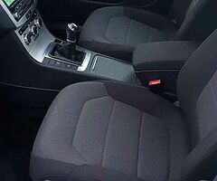 Enfield co. Meath  FULL VALET & MINI VALET - Image 5/10