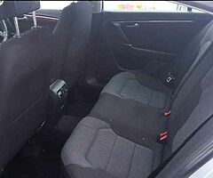 Enfield co. Meath  FULL VALET & MINI VALET - Image 6/10