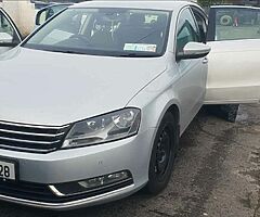 Enfield co. Meath  FULL VALET & MINI VALET - Image 7/10