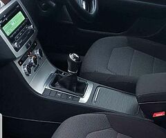 Enfield co. Meath  FULL VALET & MINI VALET - Image 8/10