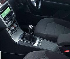 Enfield co. Meath  FULL VALET & MINI VALET - Image 9/10