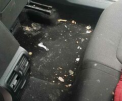 Enfield co. Meath  FULL VALET & MINI VALET - Image 10/10