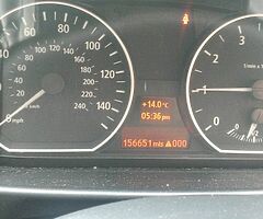 2006 BMW Series 1 - Image 5/10