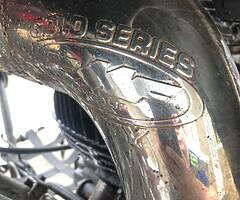 2006 Yamaha  Blaster - Image 7/8