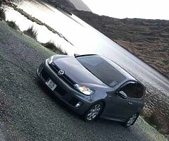 Mk6 golf - Image 3/4