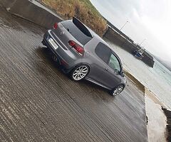 Mk6 golf - Image 4/4