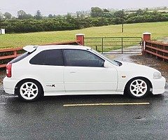 Wanted is200 or e36