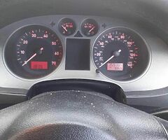Seat ibiza - Image 8/10