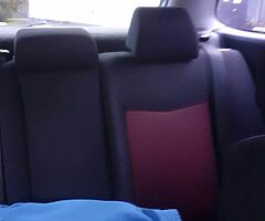 Seat ibiza - Image 9/10