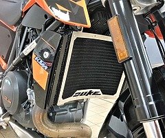 2016 KTM 690 - Image 5/7