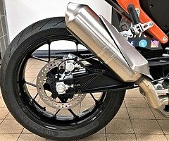 2016 KTM 690 - Image 6/7
