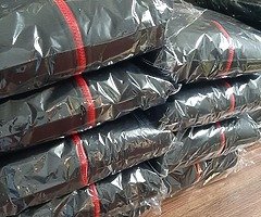 Motorbike Kevlar Hoodies - Image 6/7