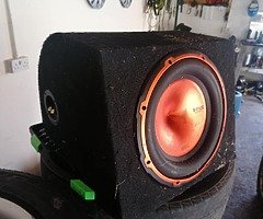 Garage cleaner - Image 3/10